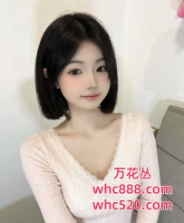 白云新人刚下海服务-小倩