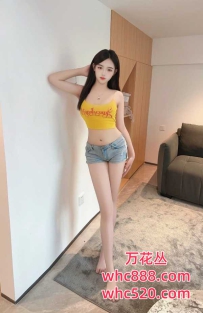 荔湾区嫩妹初次下海-菲儿