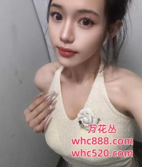 白云金沙洲极品穴紧温柔服务-酥酥