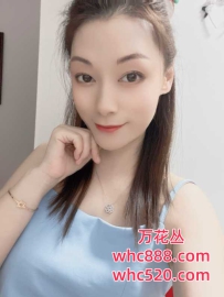 番禺清纯甜美少女兼职-朵朵