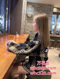 黄埔清纯纯欲美女服务-安雅