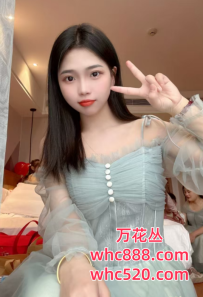 禅城新人嫩妹初下海服务-蜜蜜