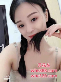 越秀辣妹兼职服务-妞妞