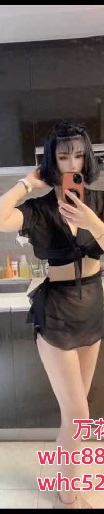 佛山禅城新人美眉-玲子