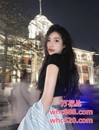 南沙清纯纯欲美女服务-莎莎