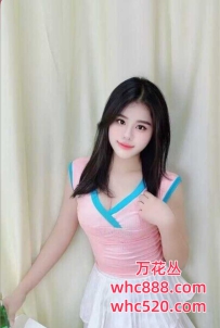 番禺-妙妙