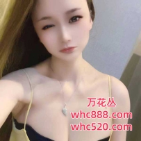 黄埔-诗诗