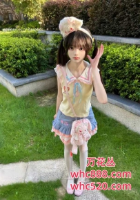禅城清纯甜美少女兼职-小艾
