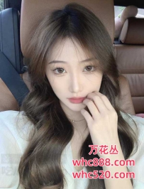 白云95网红口爆女生-依依