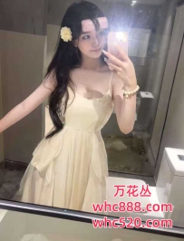 禅城清纯嫩妹初次下海-樱桃