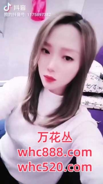 黄埔热情个人兼职-随缘