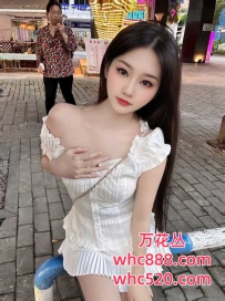 南海区口技一流女生-宝宝