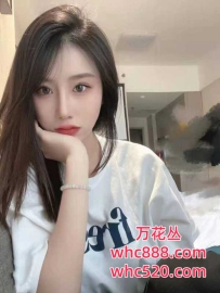 花都性感风骚妩媚-小嘉