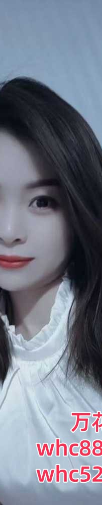 东莞长安花式口活-小师妹
