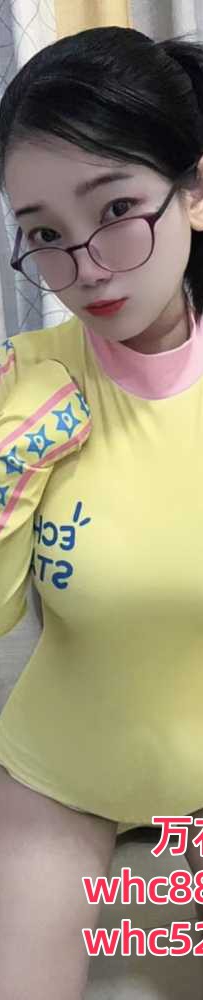 禅城清纯纯欲美女服务-玲玲