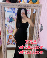 天河嫩妹初次下海服务-宝儿