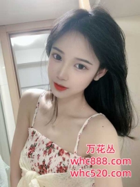 天河新人嫩妹兼职-梦梦