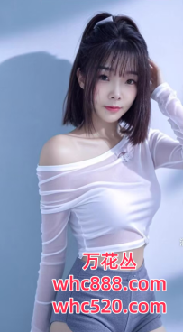 禅城区新人兼职服务-小柔