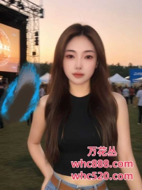 白云区新市百信广场本人兼职服务-玖玖