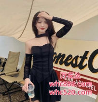 东莞新人极品小嫩妹-贝贝
