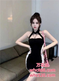 南沙唯美纯欲美女-梦梦
