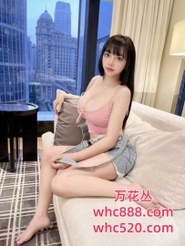 花都温柔丰盈水多大胸MM-小倩
