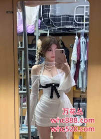 白云极品微胖36D女神-莹莹