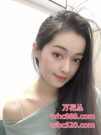 白云江夏私人定制服务-桔子