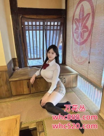 天河新人妩媚温柔可爱-元元