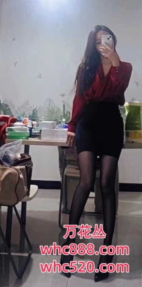 黄埔新人大奶性感服务-萌萌