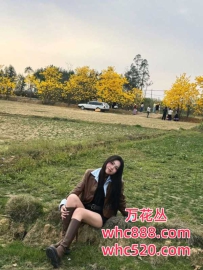 增城兼职服务妹妹-海棠