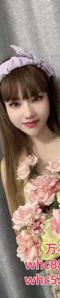白云可舌吻骚劲足妹妹-小苹果