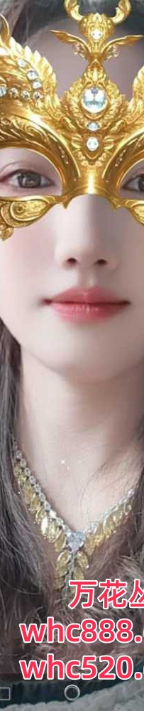 广州白云天花板抓龙筋-玉玉