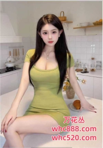 番禺清纯甜美服务超级好兼职-真真