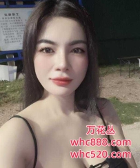 东莞-欣儿