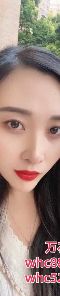 禅城个人兼职服务-小悦