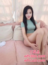 海珠新人初次下海服务-欢欢