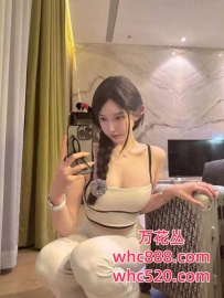 禅城新人靓丽性感诱惑服务-梓晴
