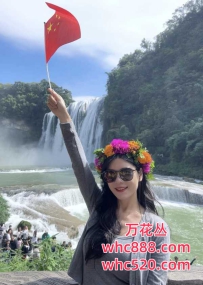 白云同和女大学生兼职-俊宁