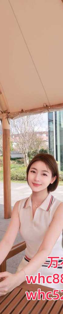 东莞风骚粉嫩小妹-陈婷婷