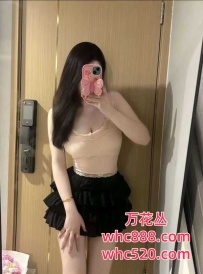 东莞清纯纯欲美女服务-吖吖