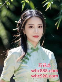 白云嘉禾气质少妇口活超级棒-娜娜