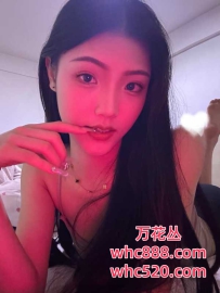 广州新塘清纯甜美少女兼职-婷婷