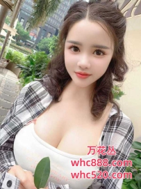 白云性感大奶甜妹-安琪儿