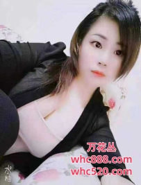 黄埔新人大波性感服务-小思雨