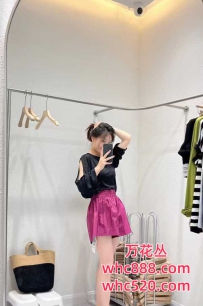 白云主动热情美人-小妞