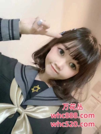 天河风骚小老婆-二宝