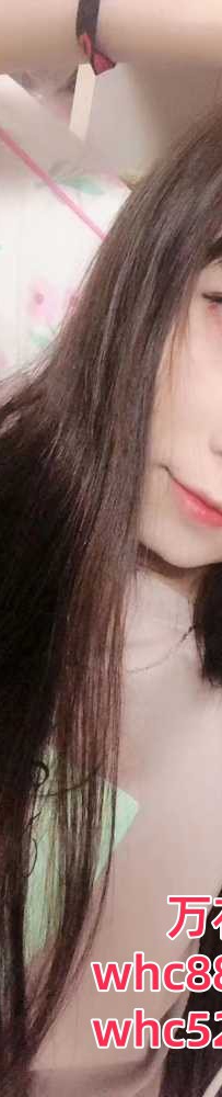 南海极品清纯嫩妹服务-小不点