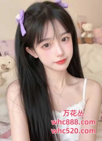 中山风骚粉嫩小妹-霜儿