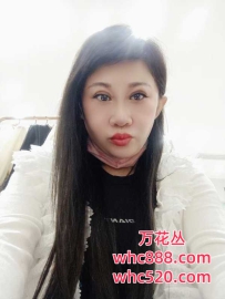 黄埔-小喇叭